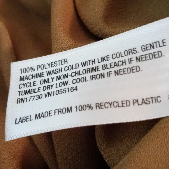 A New Day Ladies' Trousers - Picture 6 of 6